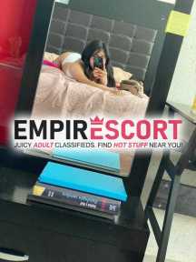 jovencita universitaria dispuesta complacerte solo virtual😈videollamada y contenido exclusivo 😈
