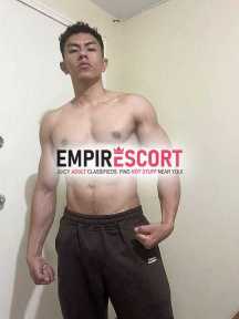 fitt boy