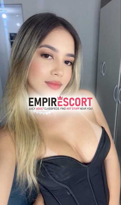 río negro mis amores contáctame para que pasemos y luego estemos bien rico