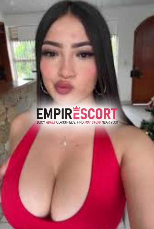 hola soy de apartado soy chica muy caliente me encanta ful el sexo diario me encanta ful el sexo anal te invito salir de rutina mi corazón