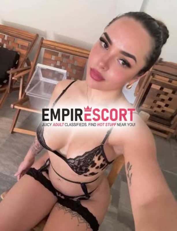 hola bogotá soy chica sutilmente abierta y ardiente disponible para complacerte en todos los servicios