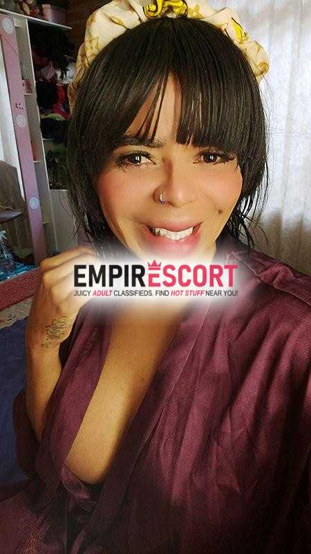 scort vip madurita curvilinea caliente apretadita y multiorgasmica.