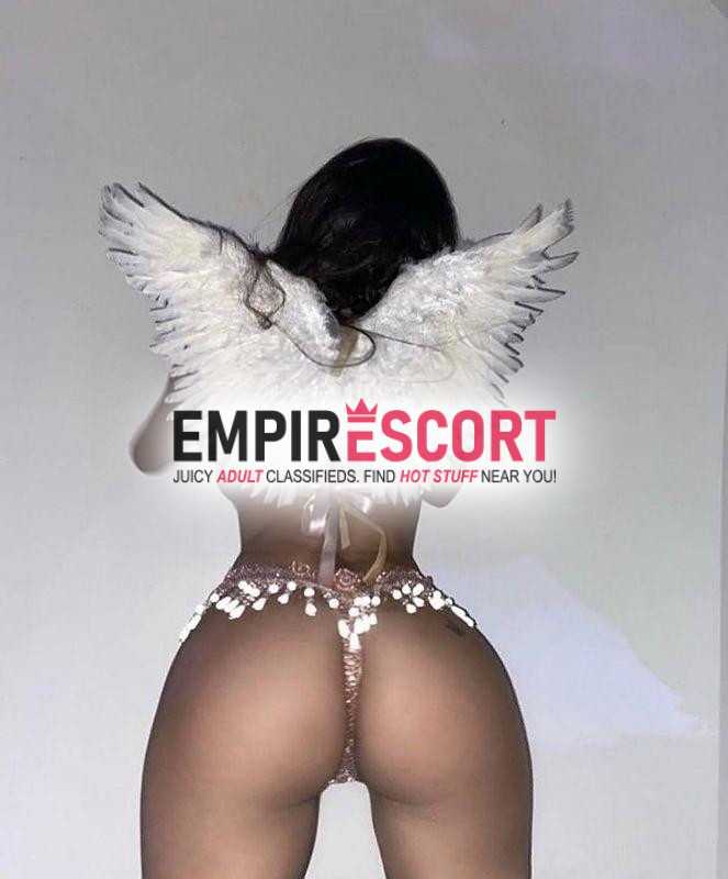 scort vip madurita curvilinea caliente apretadita y multiorgasmica.