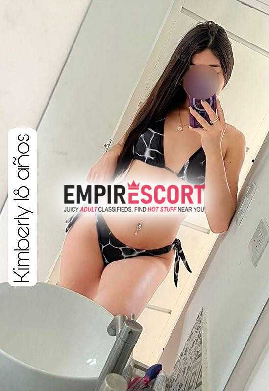 lindas hermosas y ardientes petite únicas para complacerte solo domicilio para tu casa apto hotel o motel