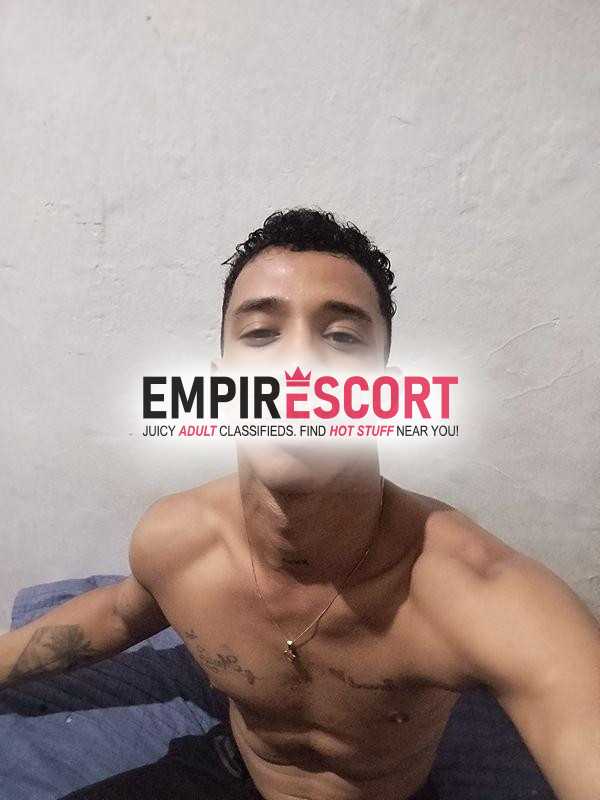 chico versátil descomplicado 🔥❤️❤️