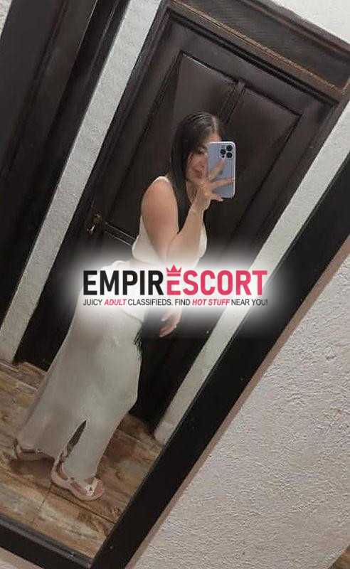hola llegó adriana esta hermosa ciudad ansiosa de sexo y mucho placer estoy caliente y mojadita
