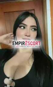 hola soy de apartado soy chica muy caliente me encanta ful el sexo diario me encanta ful el sexo anal te invito salir de rutina mi corazón