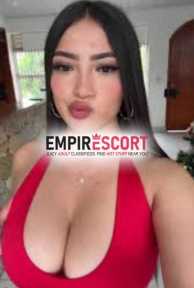 hola soy de apartado soy chica muy caliente me encanta ful el sexo diario me encanta ful el sexo anal te invito salir de rutina mi corazón