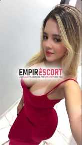 hola ibagué me llamo leidy 
escríbeme para que me contactes y podamos gozarla y pasarla rico