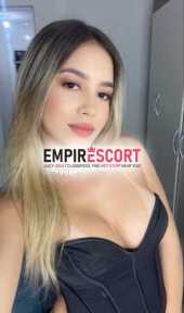 aranjuesz mucho gusto leidy estoy en tu ciudad para complacerte en todo ese hoy fantasía fetiche sexual