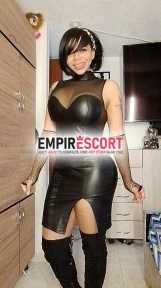 scort vip madurita curvilinea caliente apretadita y multiorgasmica.