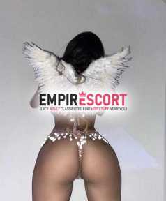 scort vip madurita curvilinea caliente apretadita y multiorgasmica.