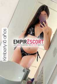 lindas hermosas y ardientes petite únicas para complacerte solo domicilio para tu casa apto hotel o motel