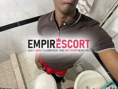 vergon de 18 años alto cuerpo marcadito y versátil en bogotá 🔥