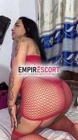 disponiblemultiorgÁsmica sexo duro rompe mi culo llename de ti