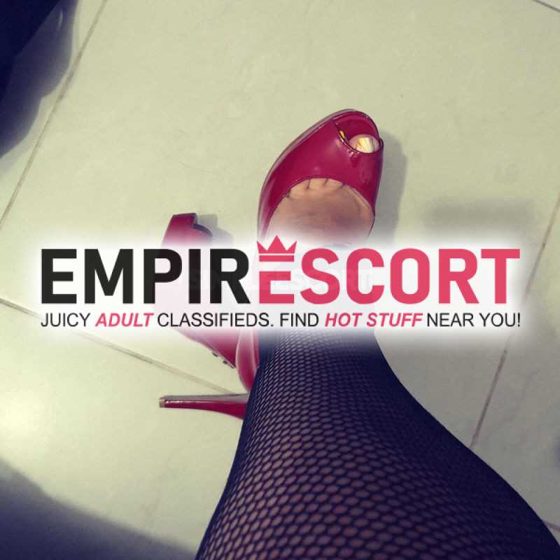domina valery ama paisa castigos juegos bdsm pocos dias en bogota seccionando ando