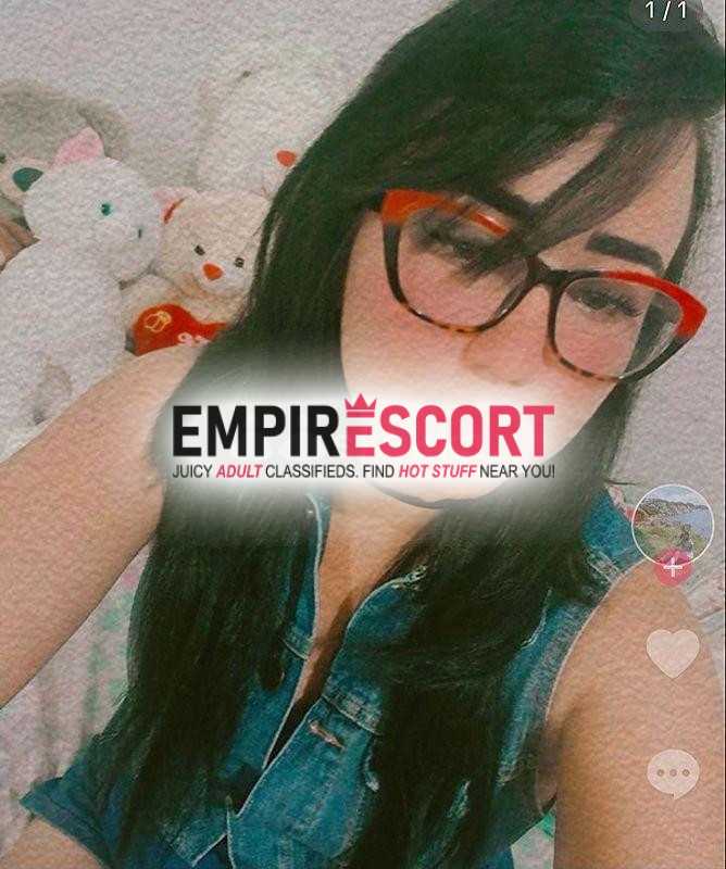 diosa sexo muy complaciente shantall