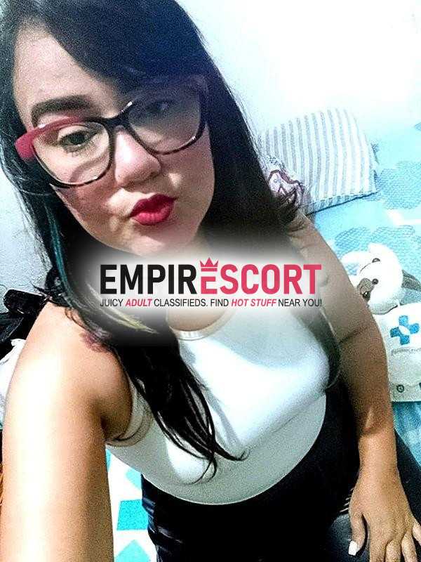 diosa sexo muy complaciente shantall