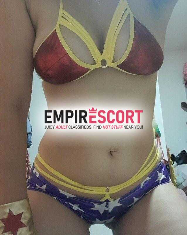 💫 deliciosos masajes tántricos 💫 ✨ masaje corporal completo
