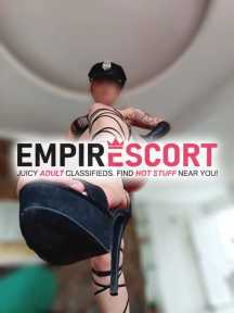 domina valery ama paisa castigos juegos bdsm pocos dias en bogota seccionando ando