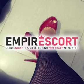 domina valery ama paisa castigos juegos bdsm pocos dias en bogota seccionando ando