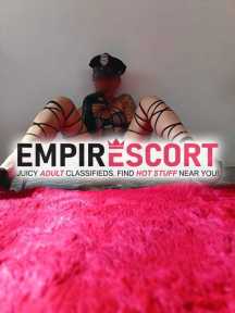 domina valery ama paisa castigos juegos bdsm pocos dias en bogota seccionando ando