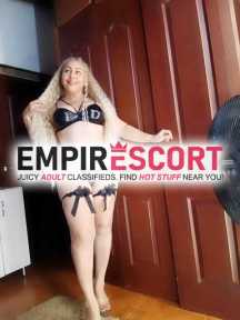 la america rica milf onlyfans reina anal ven y vive tu mejor servicio