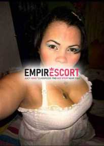 🔥 jimena — veterana exclusiva nalgas de infarto 🔥