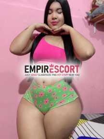 puerto gaitan estoy aca para complacer todas tus fantasías sexuales te ofrezco experiencias virtuales presenciales domicilio o amanecidas