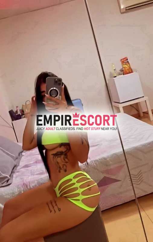 envigado hago servicios de compañía soy mujer discreta muy asiada y educada.