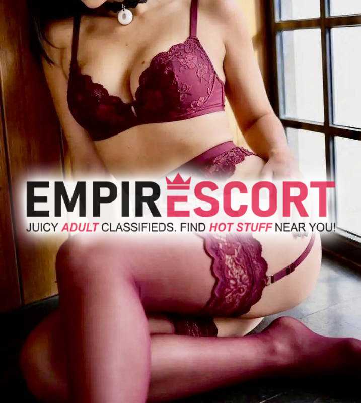 masaje erotico naturalexclusivo servicio caballeros extranjeros y ejecutivos buen gusto