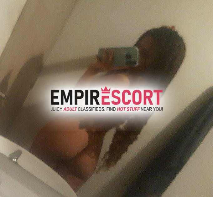 carol tu morena sensual en ciudad 🔥