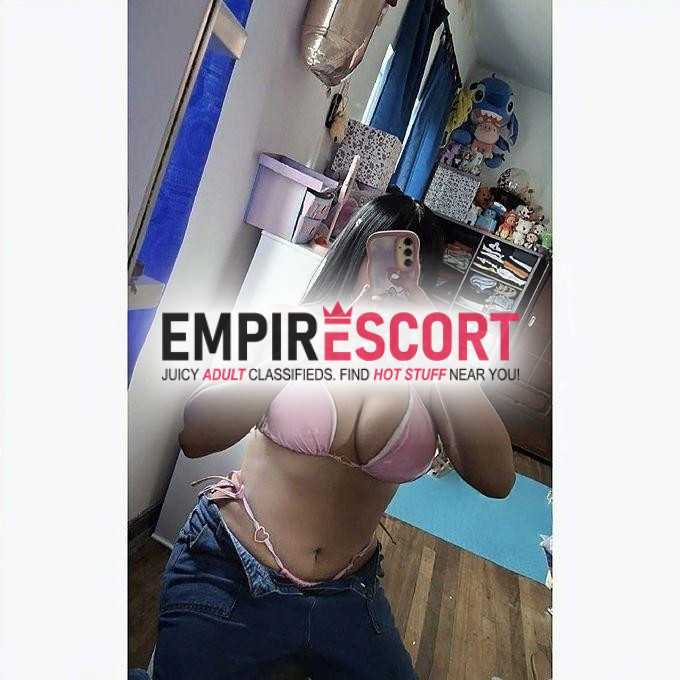 juguetona y atrevida culo delicioso para ti amor 😈🥵