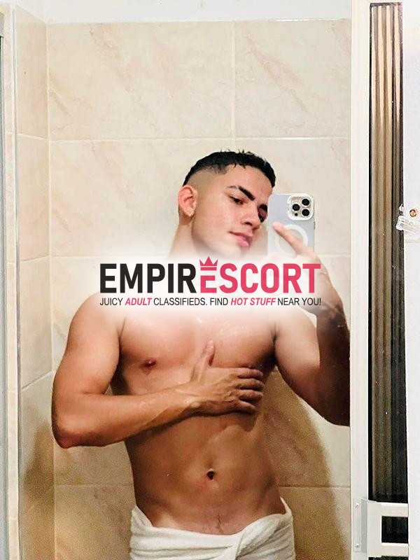 dylan vergon arrecho y versÁtil en busca de satisfacer y ser satisfecho