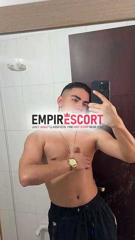 dylan vergon arrecho y versÁtil en busca de satisfacer y ser satisfecho