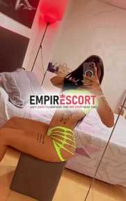 envigado hago servicios de compañía soy mujer discreta muy asiada y educada.