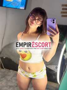 desde 5k ganas de chupar escríbeme papasito