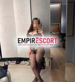 agustina diablita insaciable en bogotá