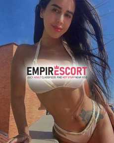 hola soy natalia tu chica encantadora cautivadora