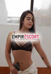 hola soy natalia tu chica encantadora cautivadora