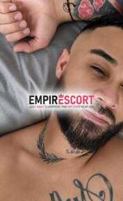 ♡ أحبك encuentros presenciales o contenido soy daniel mejor de mejor أحبك ♡