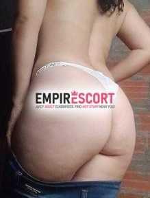 solo mensajes whatsapp💋