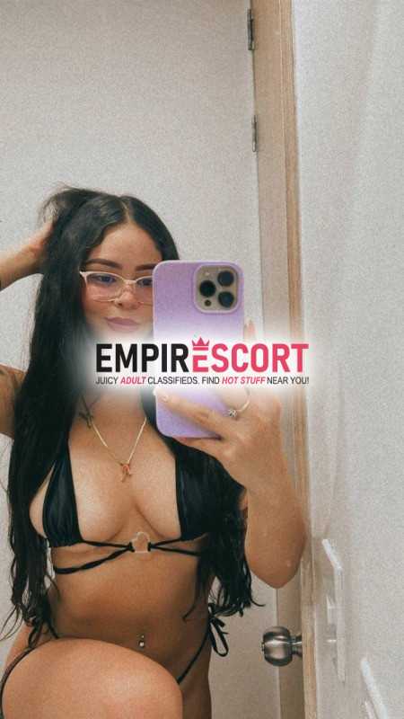 😘 hola amor soy ana mar medellÍn soy perrita muy ardiente 🔥 lista para complacerte 😈en tus fantasias soy sumisa 🔥🤤mi trato es de novios y sin apuros 🔥😈🥰 tambiÉn cuento sitio 🏠 te espero bb