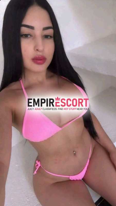 atención hombres y mujeres totalmente disponible para complacer y hacer realidad tus deseos y fantasías sexuales escríbeme al whatsapp