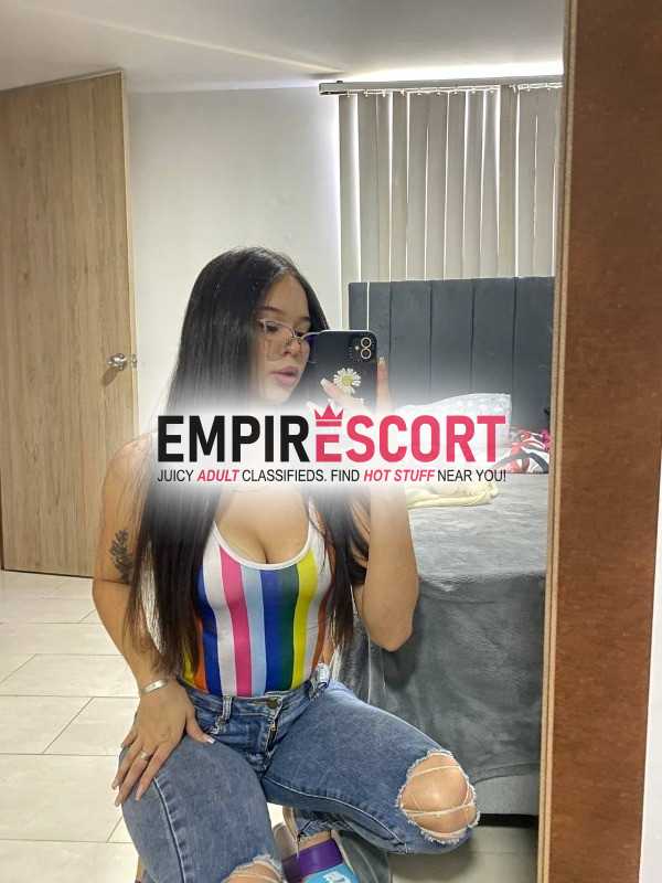 😘 hola amor soy ana mar medellÍn soy perrita muy ardiente 🔥 lista para complacerte 😈en tus fantasias soy sumisa 🔥🤤mi trato es de novios y sin apuros 🔥😈🥰 tambiÉn cuento sitio 🏠 te espero bb