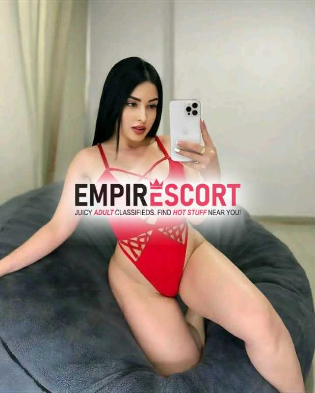 atención hombres y mujeres totalmente disponible para complacer y hacer realidad tus deseos y fantasías sexuales escríbeme al whatsapp
