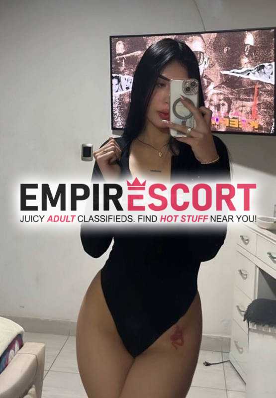 armenia hermosa scorts adicta al sexo