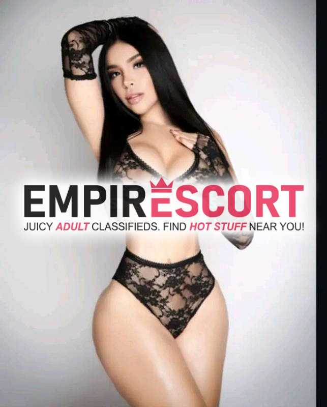 oferta por el día de hoy no te pierdas escríbeme