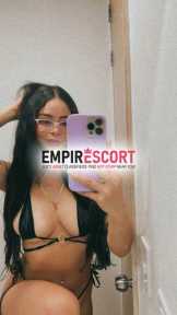 😘 hola amor soy ana mar medellÍn soy perrita muy ardiente 🔥 lista para complacerte 😈en tus fantasias soy sumisa 🔥🤤mi trato es de novios y sin apuros 🔥😈🥰 tambiÉn cuento sitio 🏠 te espero bb