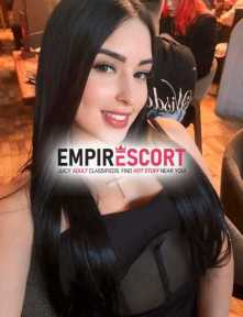 atención hombres y mujeres totalmente disponible para complacer y hacer realidad tus deseos y fantasías sexuales escríbeme al whatsapp